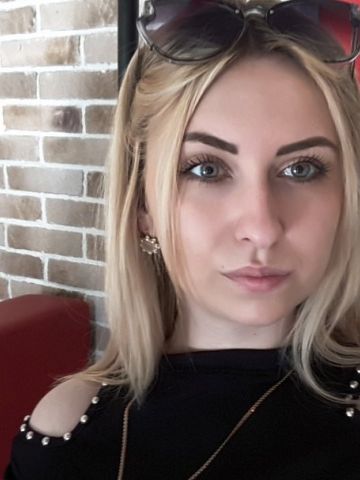Жанна